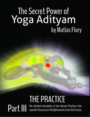 Yoga Adityam3portada
